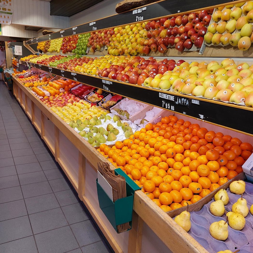 Halles Marceau 2